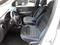 Dacia Lodgy 1,5 DCi STEPWAY