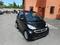 Prodm Smart Fortwo 1,0 Automat