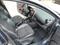 Renault Clio 0,9 TCe 90 Intens Grandtour