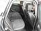 Prodm Opel Astra 1,6 CDTi