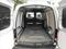 Prodm Ford Galaxy 2,0 TDCi  7 MST