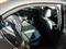 Volkswagen Jetta 1,4 TSI 90 kW Highline