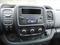 Prodm Toyota ProAce 1,5 D-4D 120k L0 Shuttle