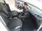 Peugeot 208 1,2 ACCESS  PureTech