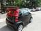 Prodm Smart Fortwo 1,0 Automat