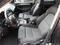 Prodm Audi Q5 2,0 TDI quattro S tronic