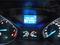 Ford Focus 1,0 1.0 EcoBoost