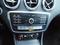 Mercedes-Benz A 1,5 A 180 d