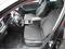 Prodm koda Superb 2,0 TDI 110kW Style Combi DSG