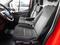 Prodm Ford Transit 2,0 TDCi L2H2