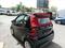 Smart Fortwo 1,0 Automat