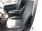 Prodm Mercedes-Benz Vito 2,2 CDi AUTOMAT 4MATIC