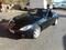 Mercedes-Benz SLK 1,8 200 K