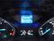 Ford Focus 1,0 1.0 EcoBoost