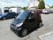 Prodm Smart Fortwo 1,0 Automat