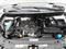 Prodm Volkswagen Caddy 2,0 TDi 4Motion