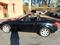 Prodm Mercedes-Benz SLK 1,8 200 K