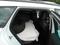 Prodm Seat Leon 1,5 TSI 150 k FR ST
