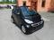 Prodm Smart Fortwo 1,0 Automat