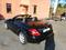 Prodm Mercedes-Benz SLK 1,8 200 K