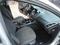 Ford Focus 1,0 1.0 EcoBoost