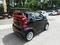 Prodm Smart Fortwo 1,0 Automat