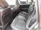 Renault Koleos 2,0 DCI 150 BHP 4X4 Bose Editi