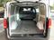 Prodm Mercedes-Benz Vito 2,2 CDi AUTOMAT 4MATIC