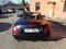 Prodm Mercedes-Benz SLK 1,8 200 K