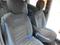 Dacia Lodgy 1,5 DCi STEPWAY