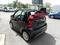 Smart Fortwo 1,0 Automat