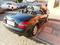 Mercedes-Benz SLK 1,8 200 K