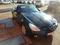 Prodm Mercedes-Benz SLK 1,8 200 K