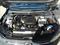 Prodm Volkswagen Polo 1,0 TSi Comfortline