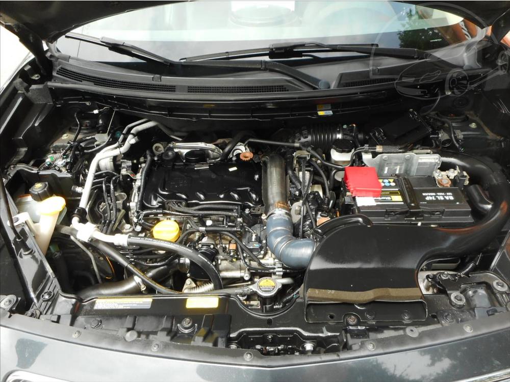 Renault Koleos 2,0 DCI 150 BHP 4X4 Bose Editi