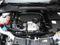 Ford Focus 1,0 1.0 EcoBoost