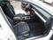 Prodm Volkswagen Passat 2,0 TDi HIGLINE DSG