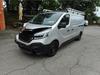 Prodm Renault Trafic 2,0 DCi L2H1 HAVAROVAN