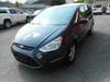 Prodm Ford S-Max 2,0 TDCi Businees