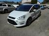 Prodm Ford S-Max 2,0 i TITANIUM