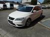 Prodm Seat Toledo 1,4 TSi Reference WEBASTO