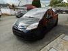 Citron C4 Picasso 1,6 HDi Image