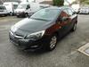 Prodm Opel Astra 1,6 CDTi