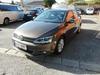 Volkswagen Jetta 1,4 TSI 90 kW Highline