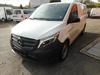 Mercedes-Benz Vito 2,2 CDi AUTOMAT 4MATIC