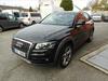 Prodm Audi Q5 2,0 TDI quattro S tronic