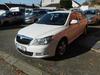 koda Octavia 1,6 TDI Ambiente Edition Combi