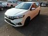 Dacia Sandero 1,0 TCe Expression KROUPY !!!