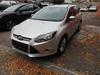 Ford Focus 1,0 1.0 EcoBoost