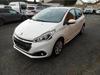 Prodm Peugeot 208 1,2 ACCESS  PureTech